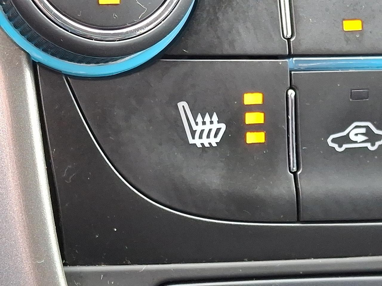 2015 Chevrolet Malibu 2LT Allentown PA