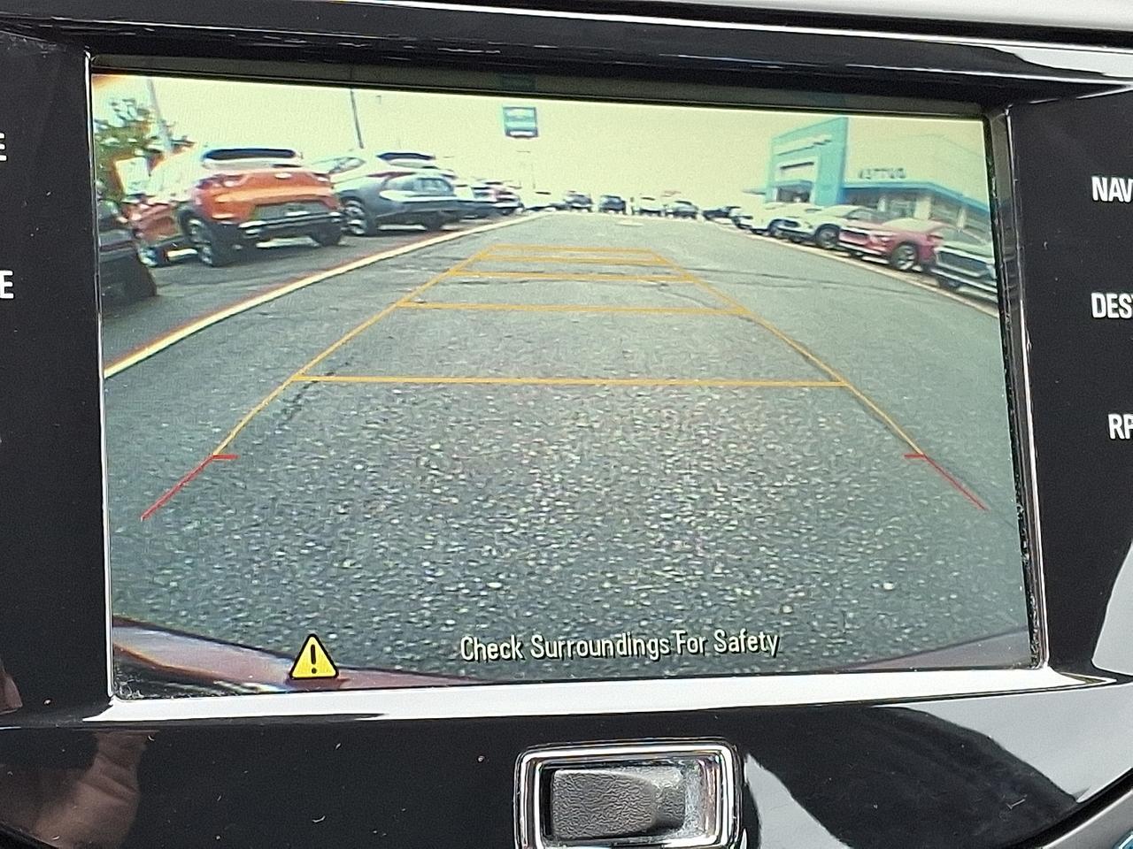 2015 Chevrolet Malibu 2LT Allentown PA