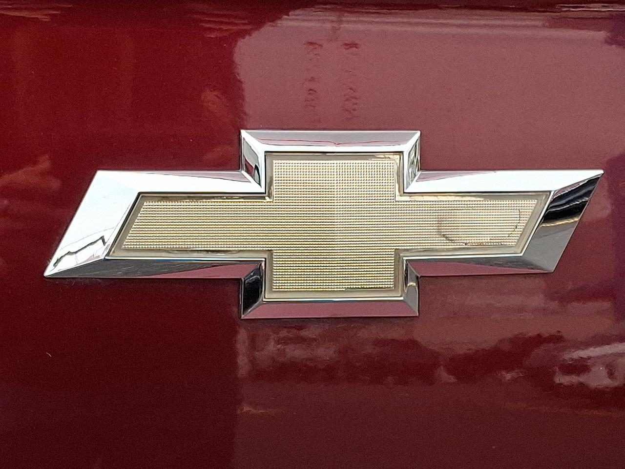 2015 Chevrolet Malibu 2LT Allentown PA