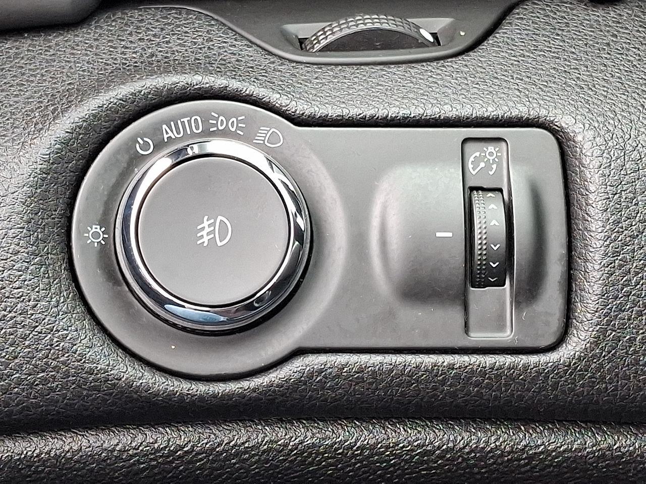 2015 Chevrolet Malibu 2LT Allentown PA