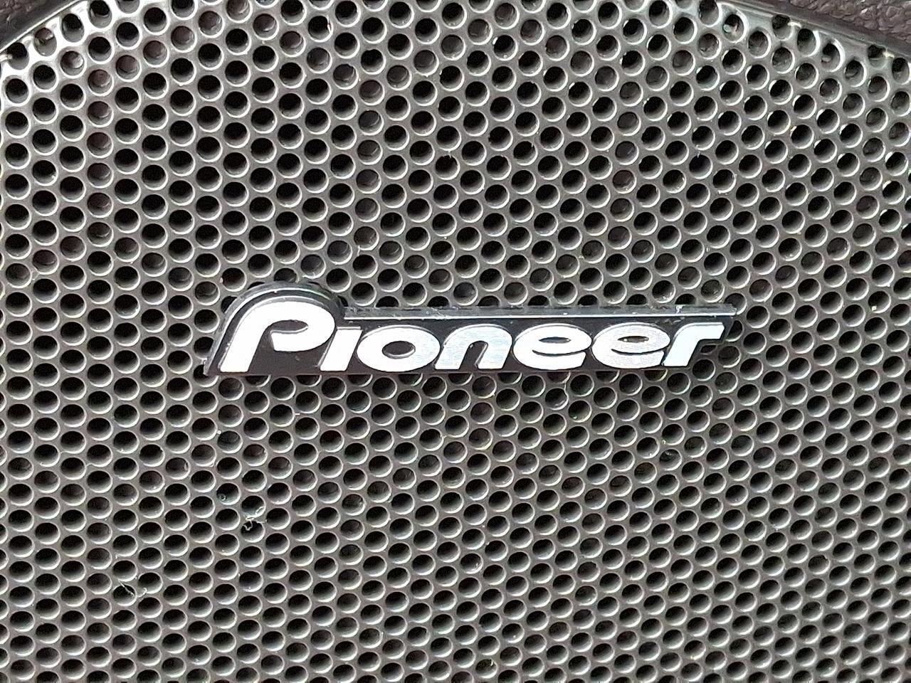 2015 Chevrolet Malibu 2LT Allentown PA