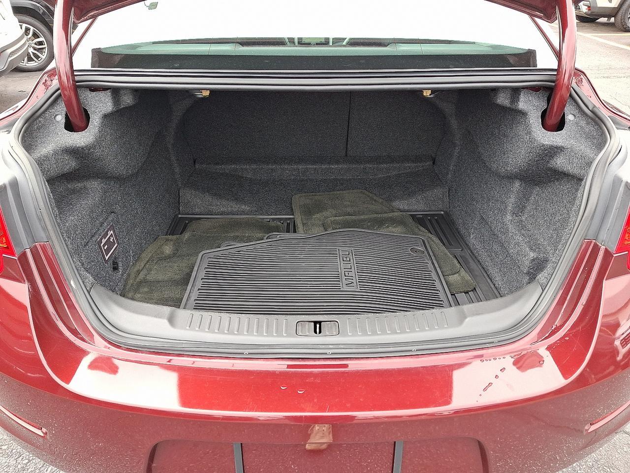 2015 Chevrolet Malibu 2LT Allentown PA