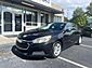 2015 Chevrolet Malibu LS Columbia SC