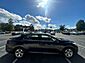 2015 Chevrolet Malibu LS Columbia SC