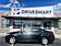 2015 Chevrolet Malibu LS Columbia SC