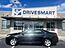 2015 Chevrolet Malibu LS Columbia SC