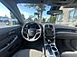 2015 Chevrolet Malibu LS Columbia SC