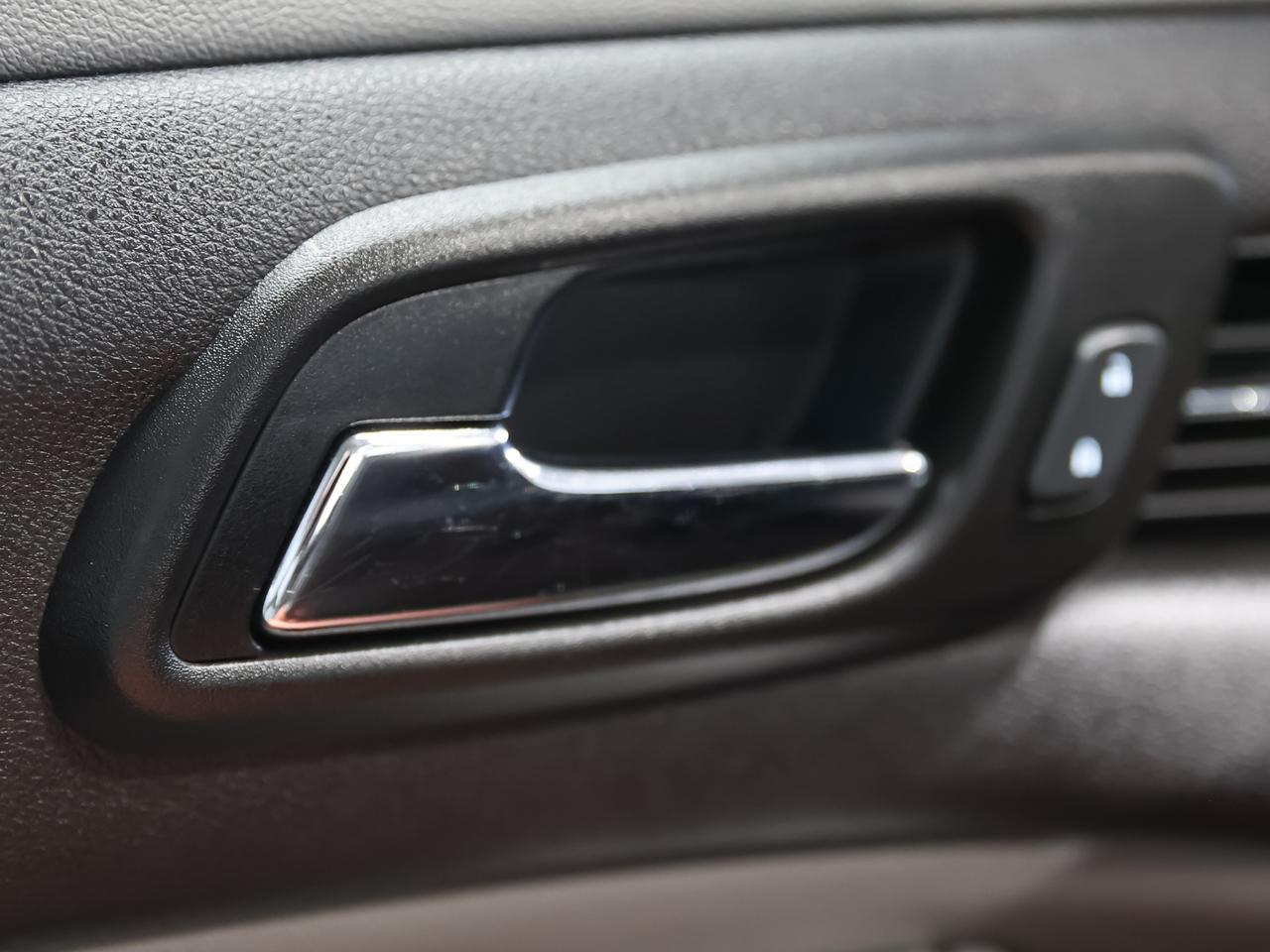 2015 Chevrolet Malibu LS Cranberry PA