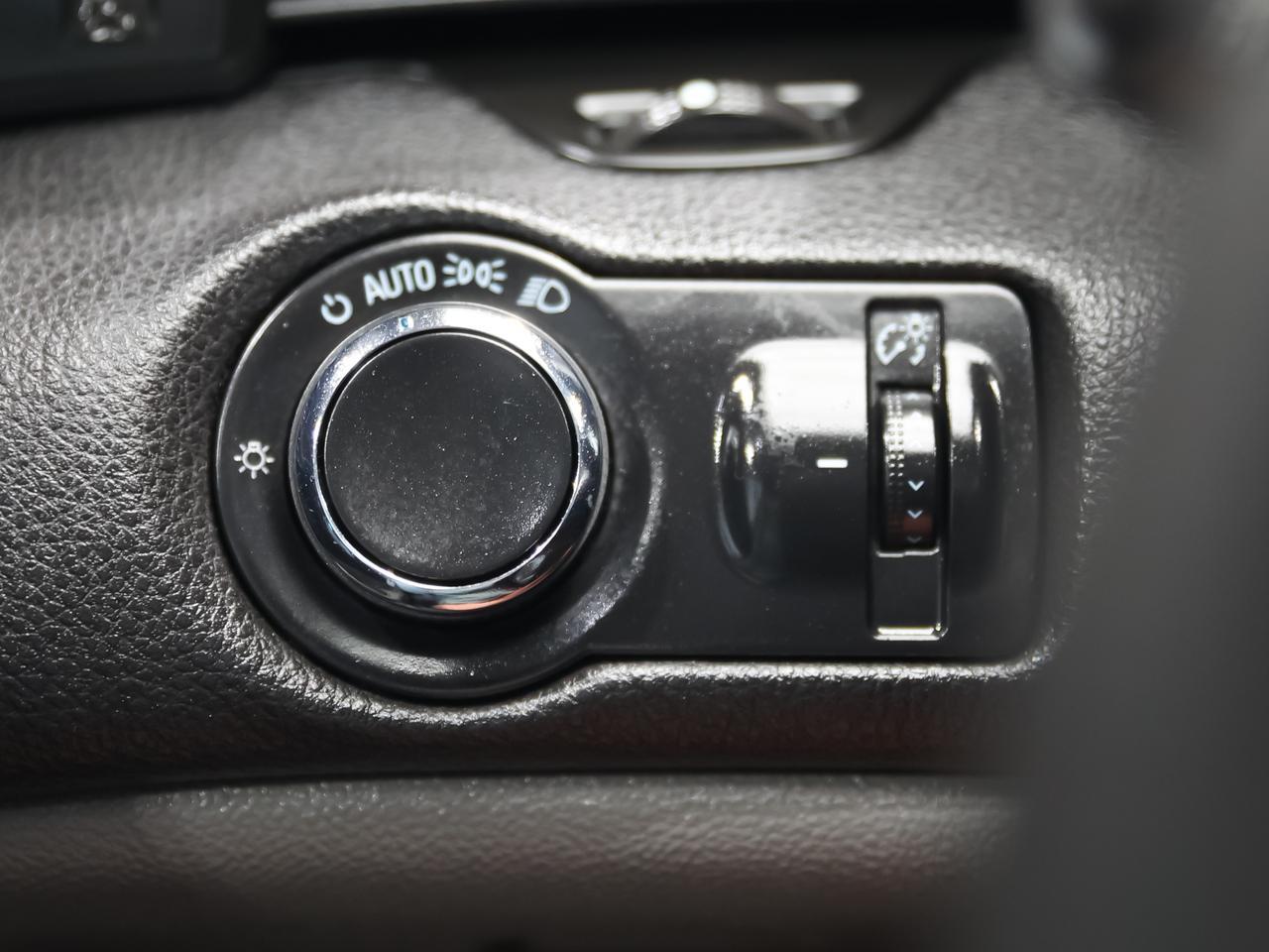 2015 Chevrolet Malibu LS Cranberry PA