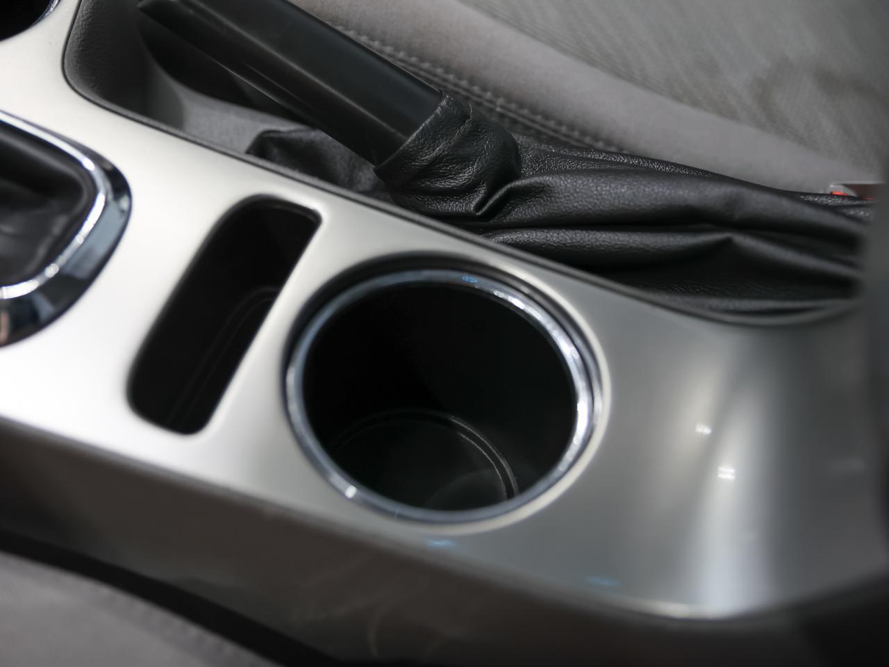 2015 Chevrolet Malibu LS Cranberry PA