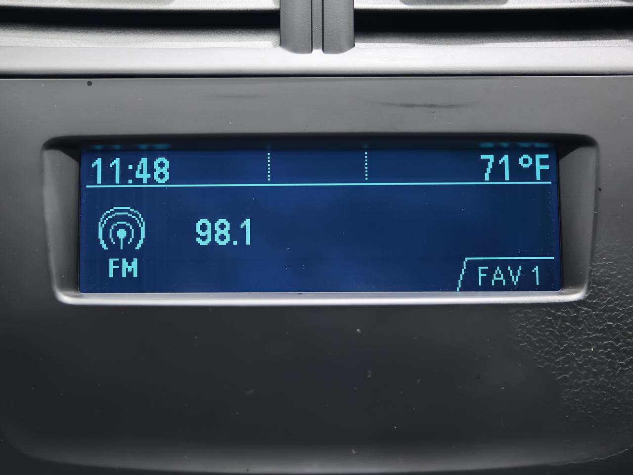 2015 Chevrolet Malibu LS Cranberry PA