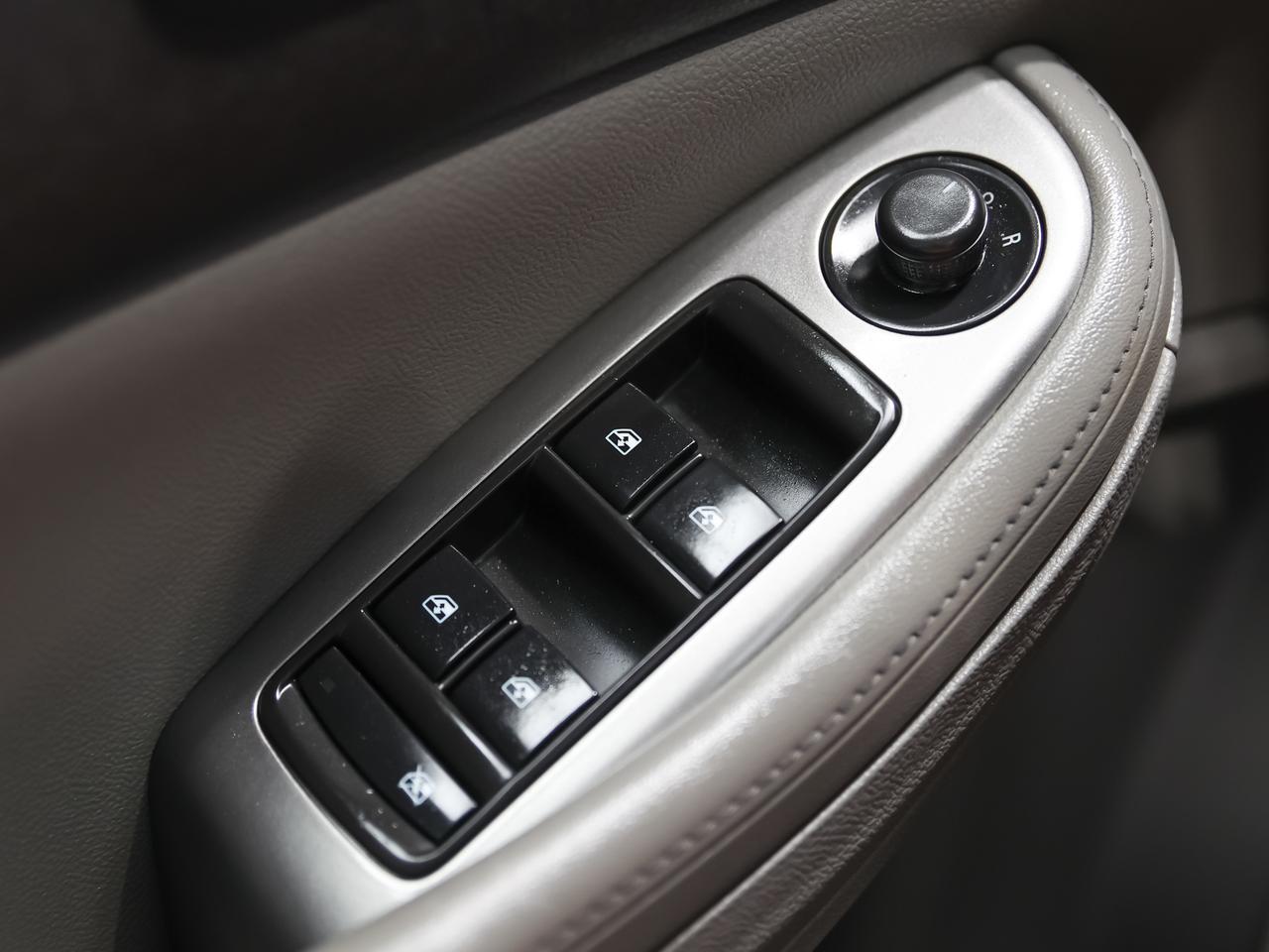 2015 Chevrolet Malibu LS Cranberry PA