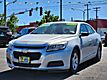 2015 Chevrolet Malibu LS Fleet