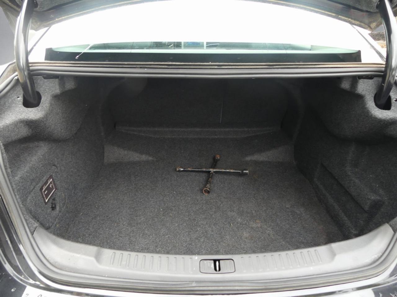 2015 Chevrolet Malibu LS Waldorf MD