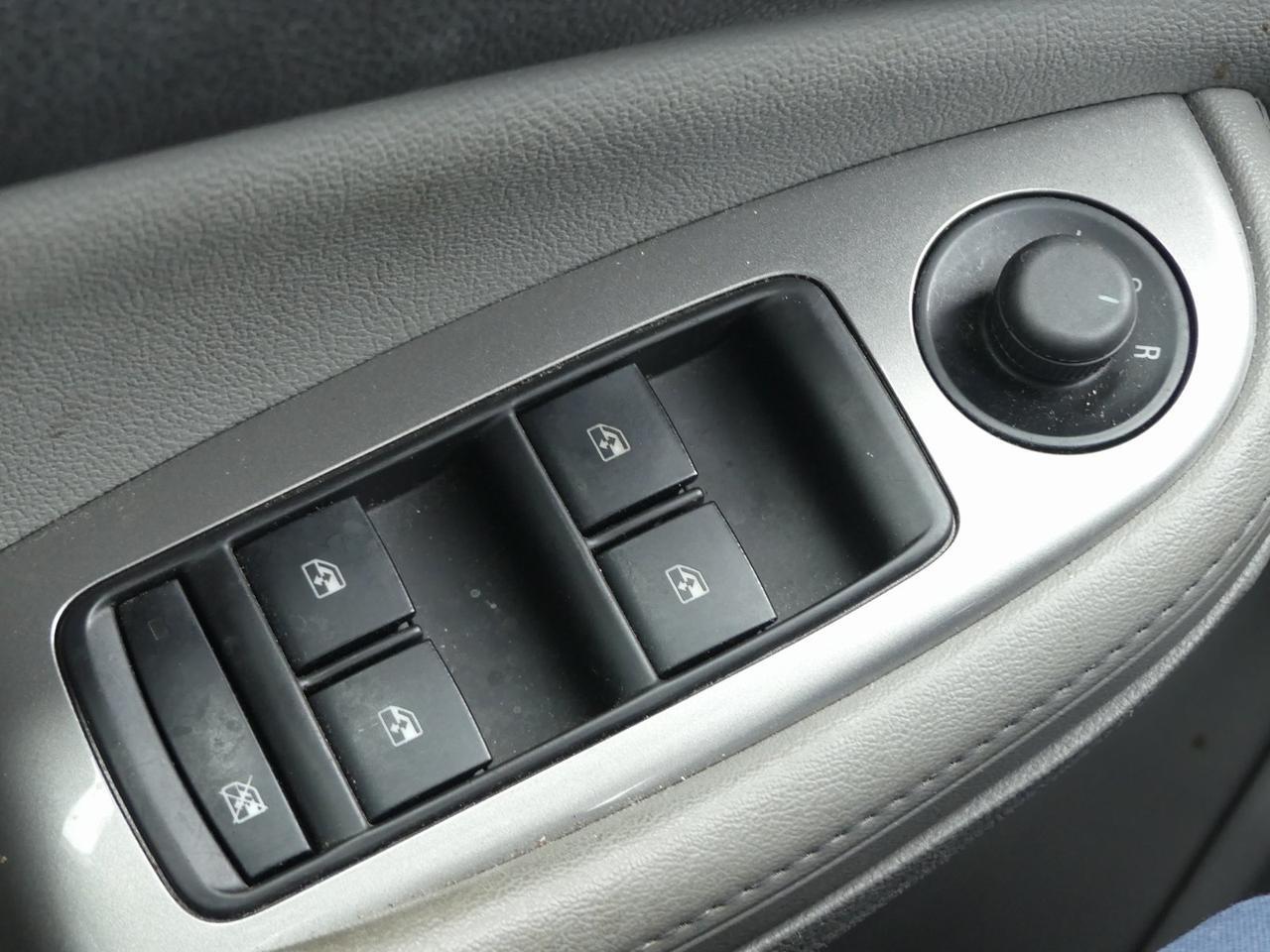 2015 Chevrolet Malibu LS Waldorf MD