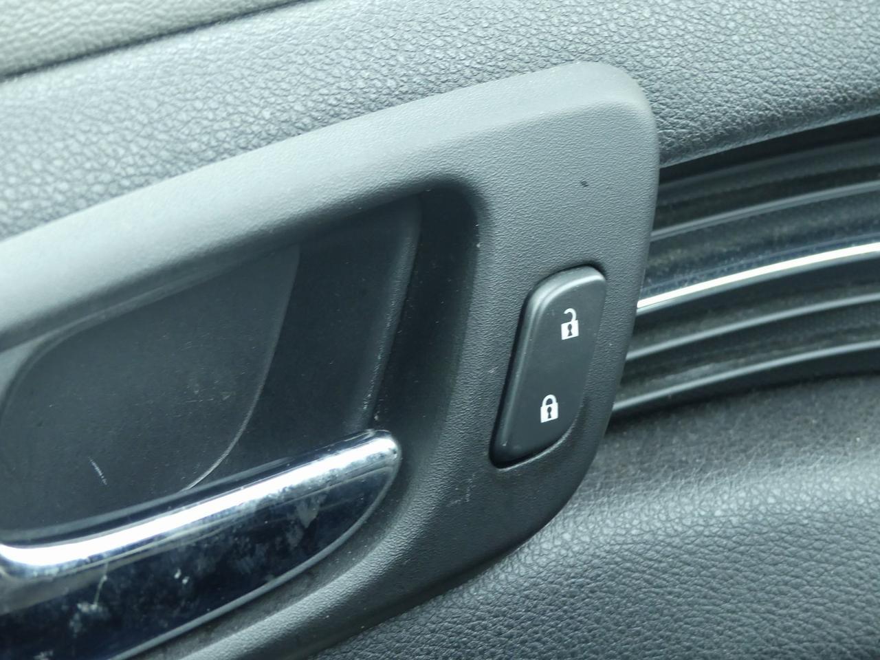 2015 Chevrolet Malibu LS Waldorf MD