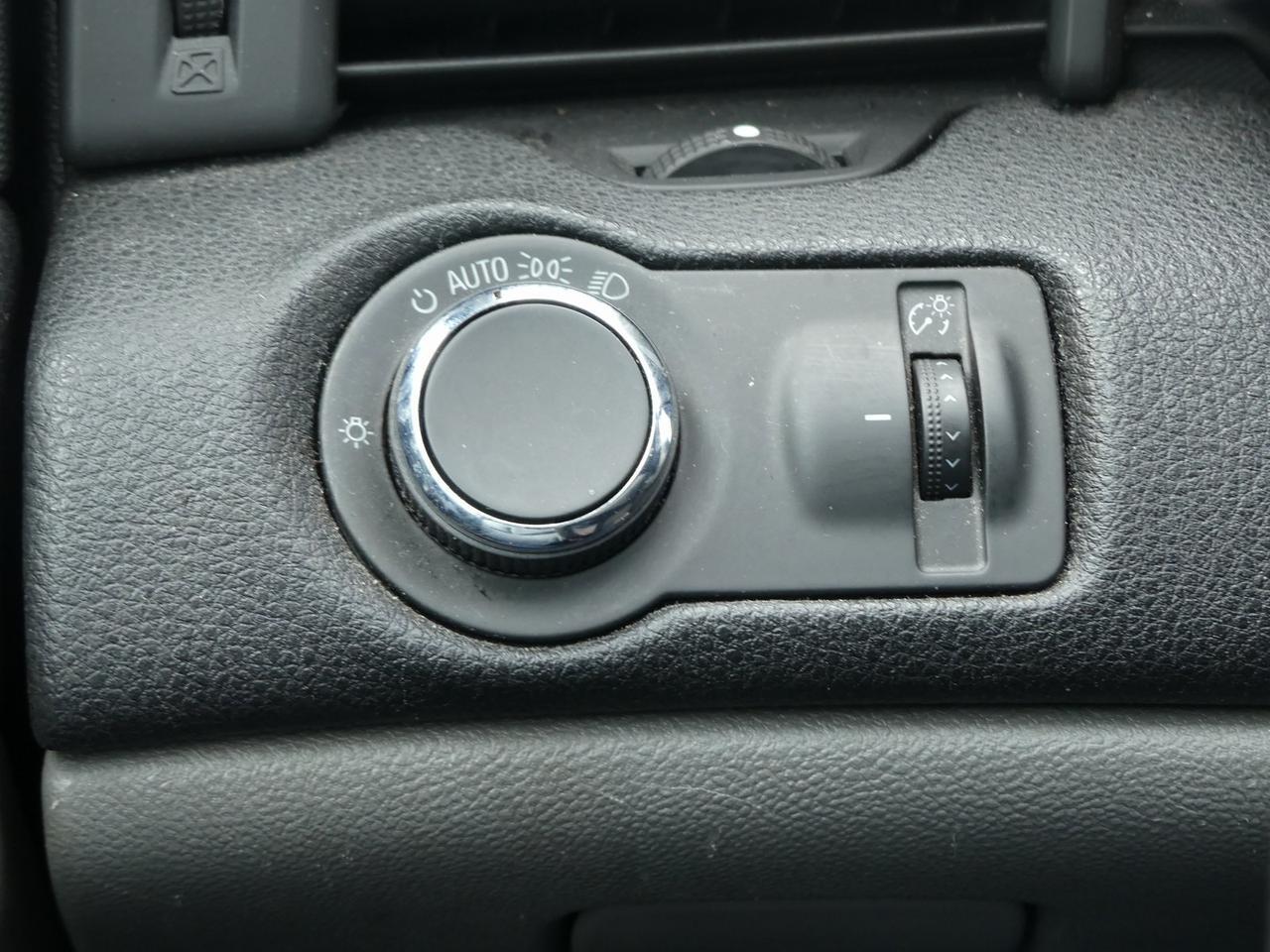 2015 Chevrolet Malibu LS Waldorf MD