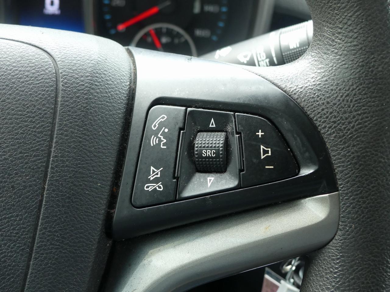 2015 Chevrolet Malibu LS Waldorf MD