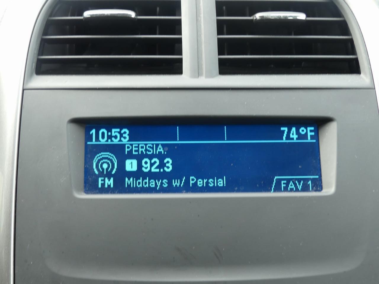 2015 Chevrolet Malibu LS Waldorf MD