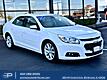 2015 Chevrolet Malibu LT