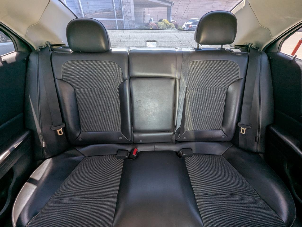 2015 Chevrolet Malibu LT Grand Junction CO