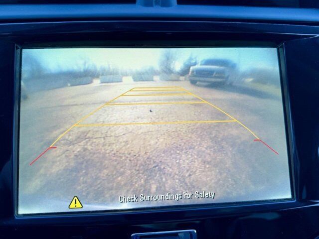 2015 Chevrolet Malibu LT Carbondale IL