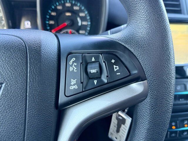 2015 Chevrolet Malibu LT Carbondale IL