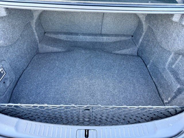 2015 Chevrolet Malibu LT Carbondale IL