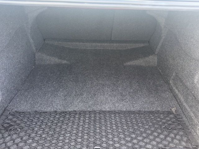 2015 Chevrolet Malibu LT West Burlington IA