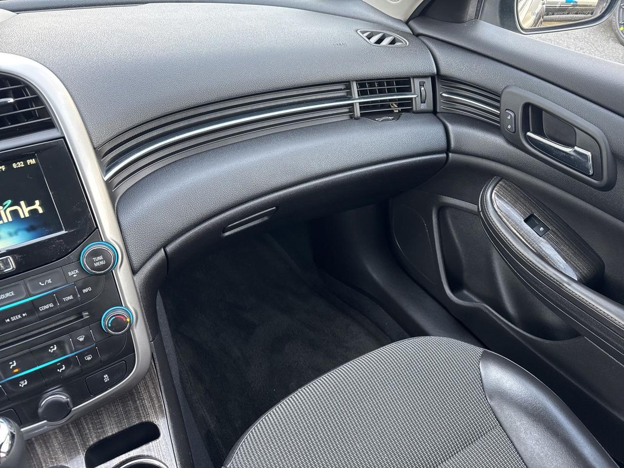 2015 Chevrolet Malibu LT Warrenton VA