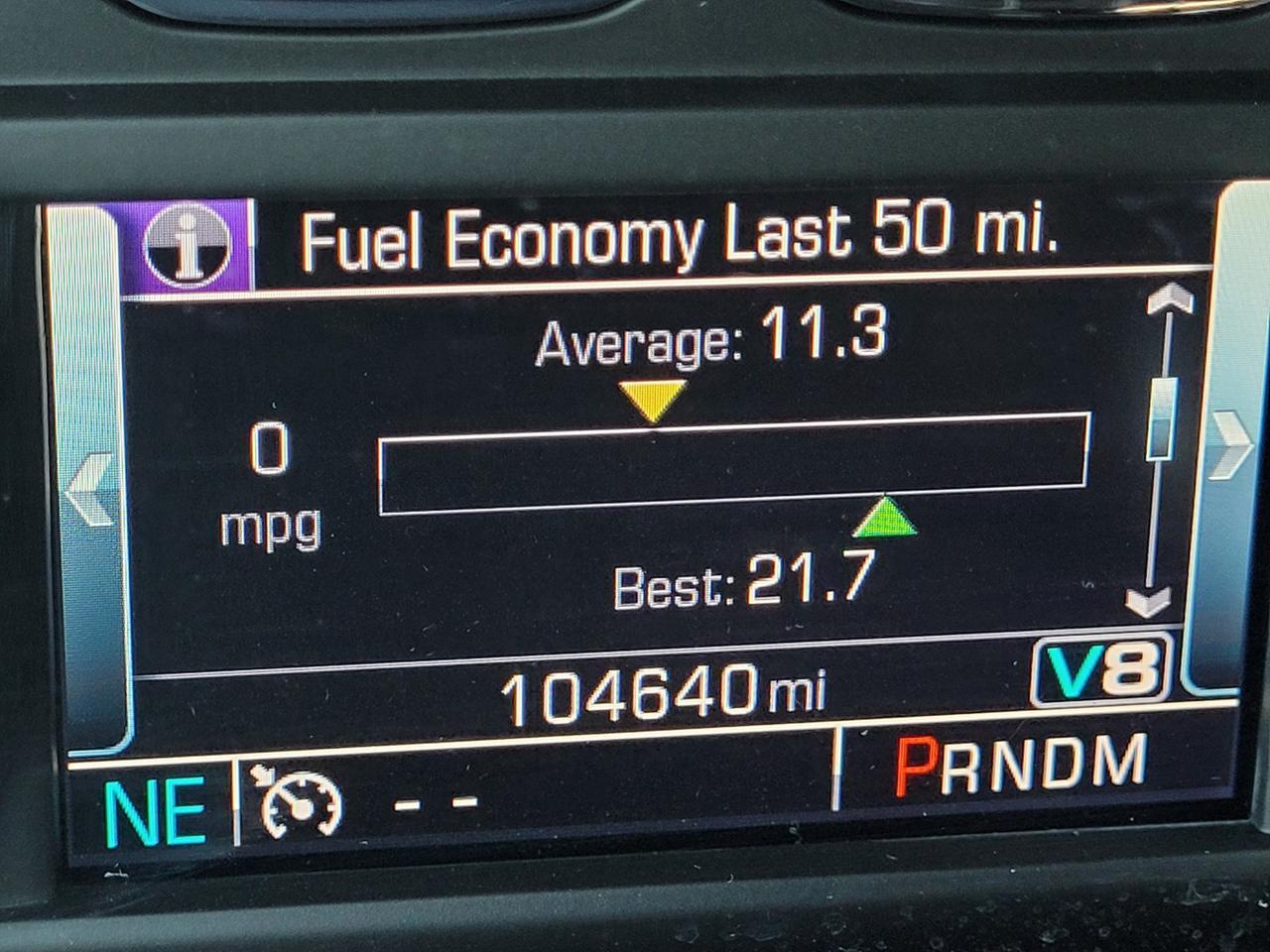 2015 Chevrolet SILVERADO 1500 LTZ Vacaville CA