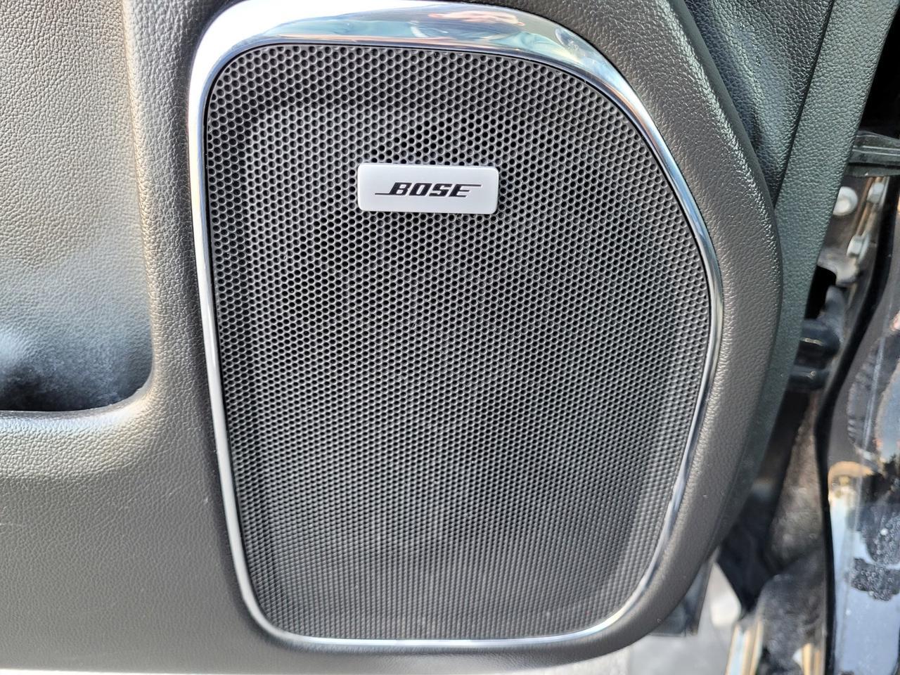 2015 Chevrolet SILVERADO 1500 LTZ Vacaville CA