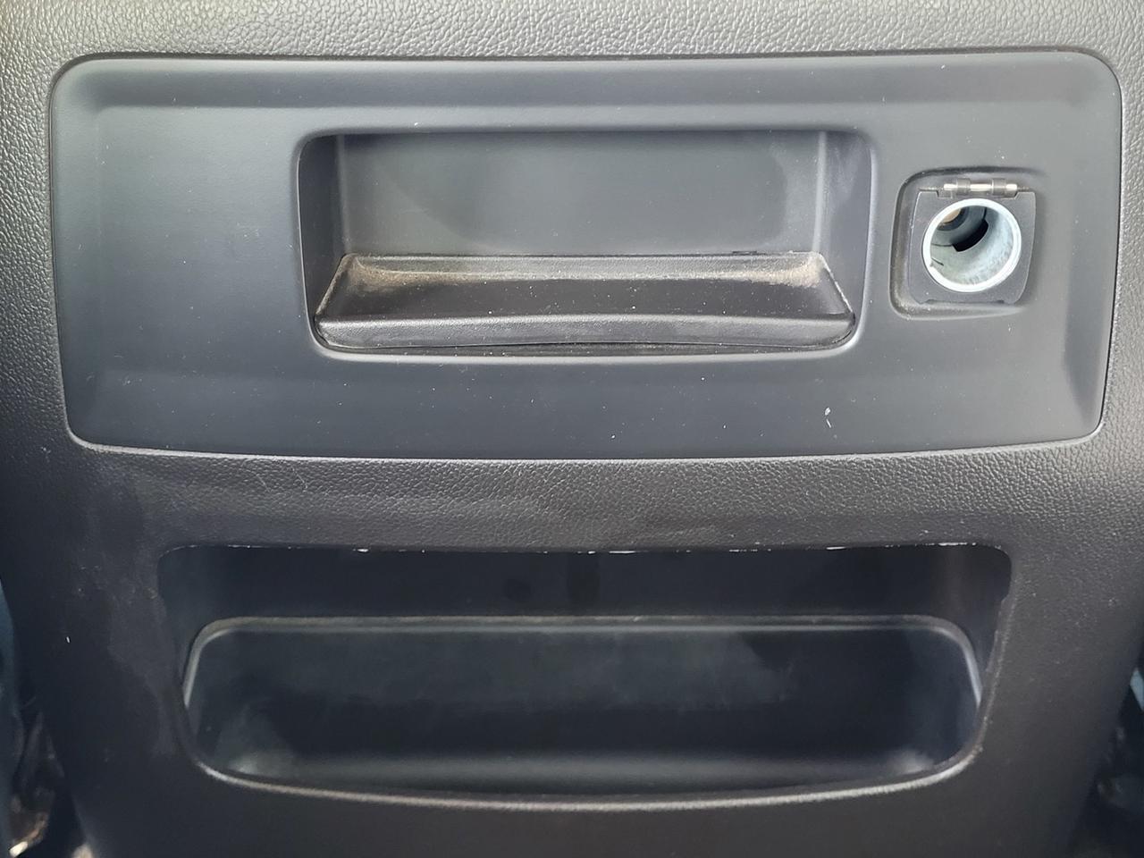 2015 Chevrolet SILVERADO 1500 LTZ Z71 CREW CAB 4WD Vacaville CA