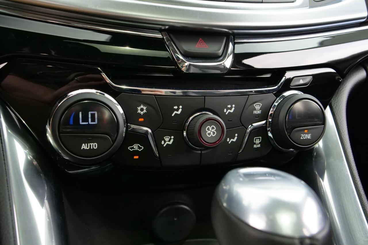 2015 Chevrolet SS / 6.2L V8 / Sunroof / Heated & Cooled Seats! Lincolnton NC