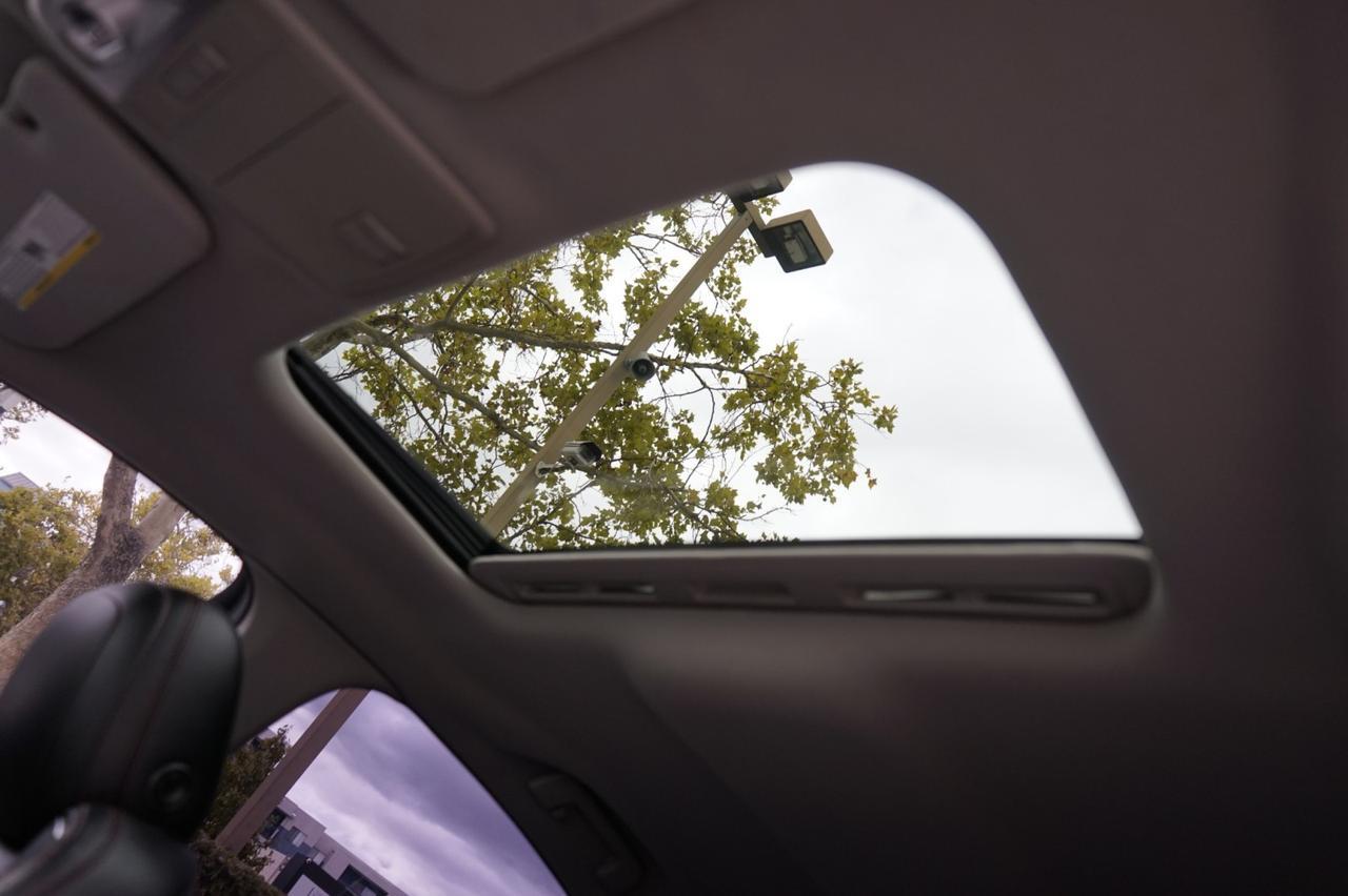2015 Chevrolet SS Walnut Creek CA
