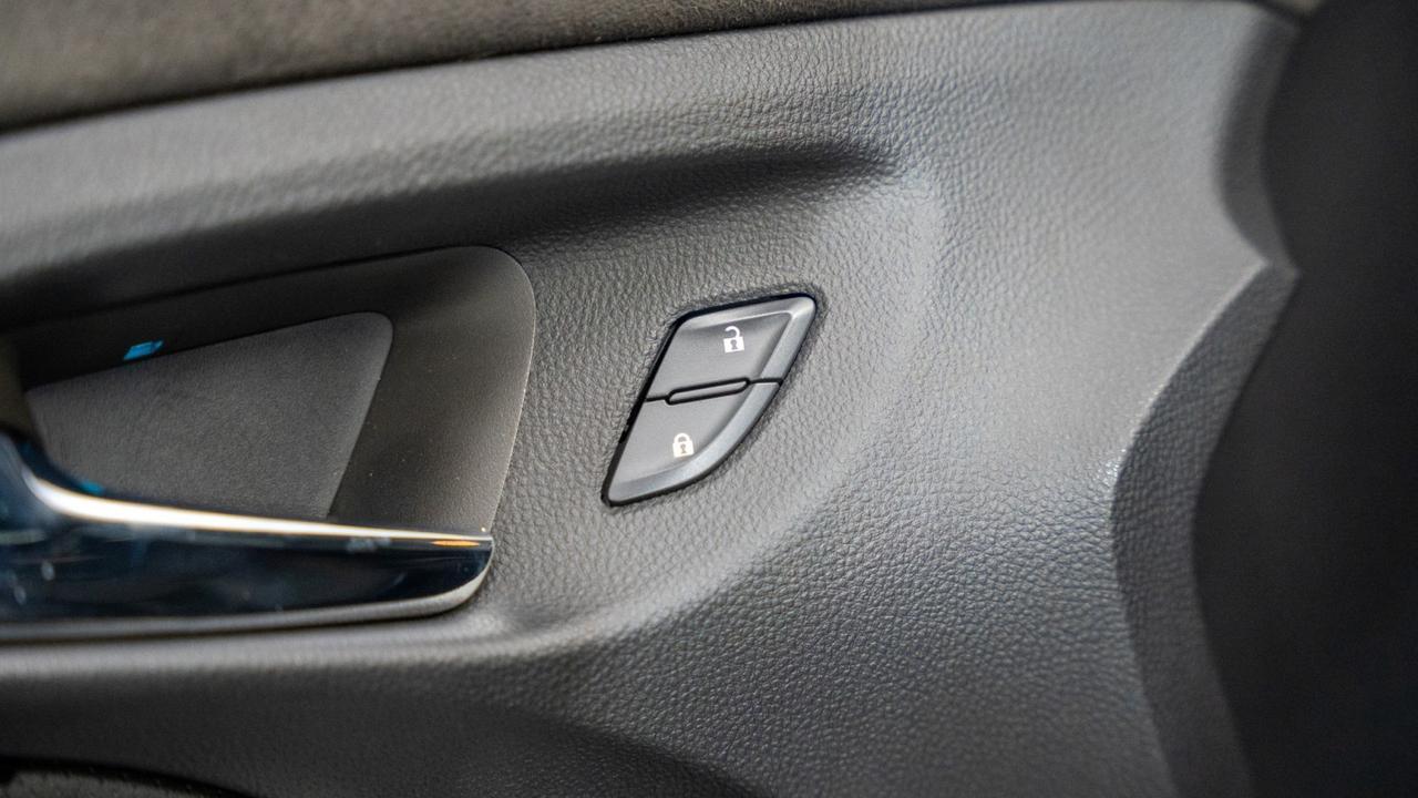 2015 Chevrolet SS 6 Speed Manual Franklin TN