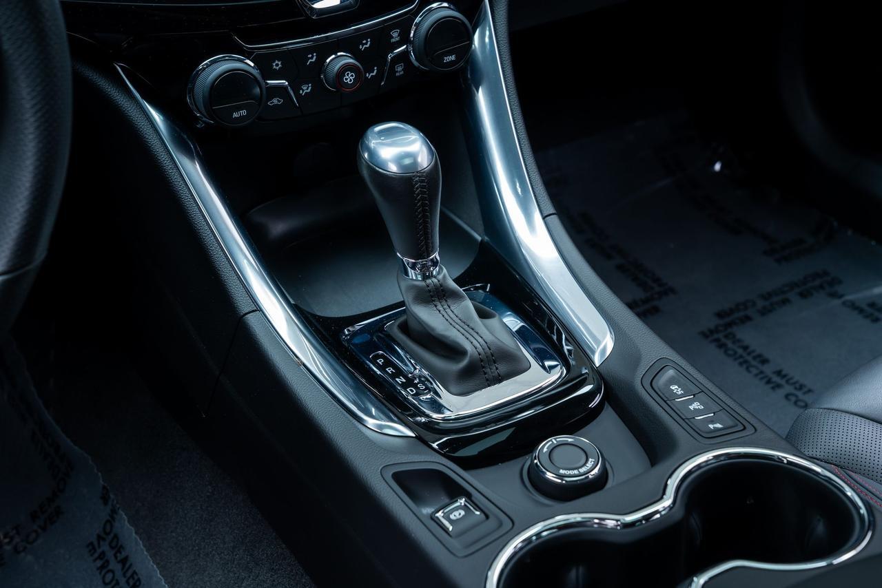 2015 Chevrolet SS Vented Seats Bose Audio Portland OR