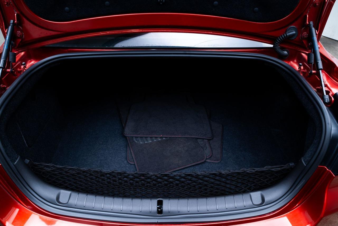 2015 Chevrolet SS Vented Seats Bose Audio Portland OR