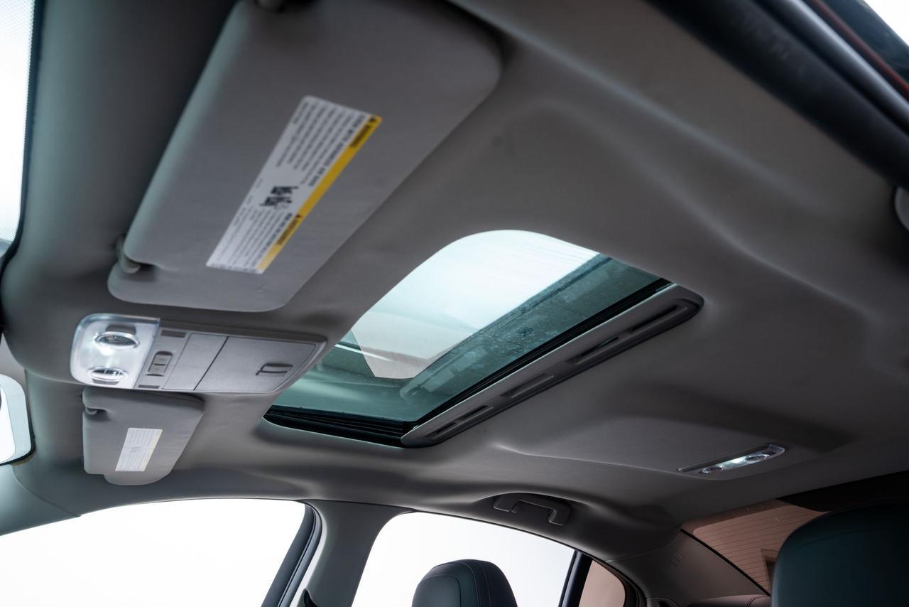 2015 Chevrolet SS Vented Seats Bose Audio Portland OR