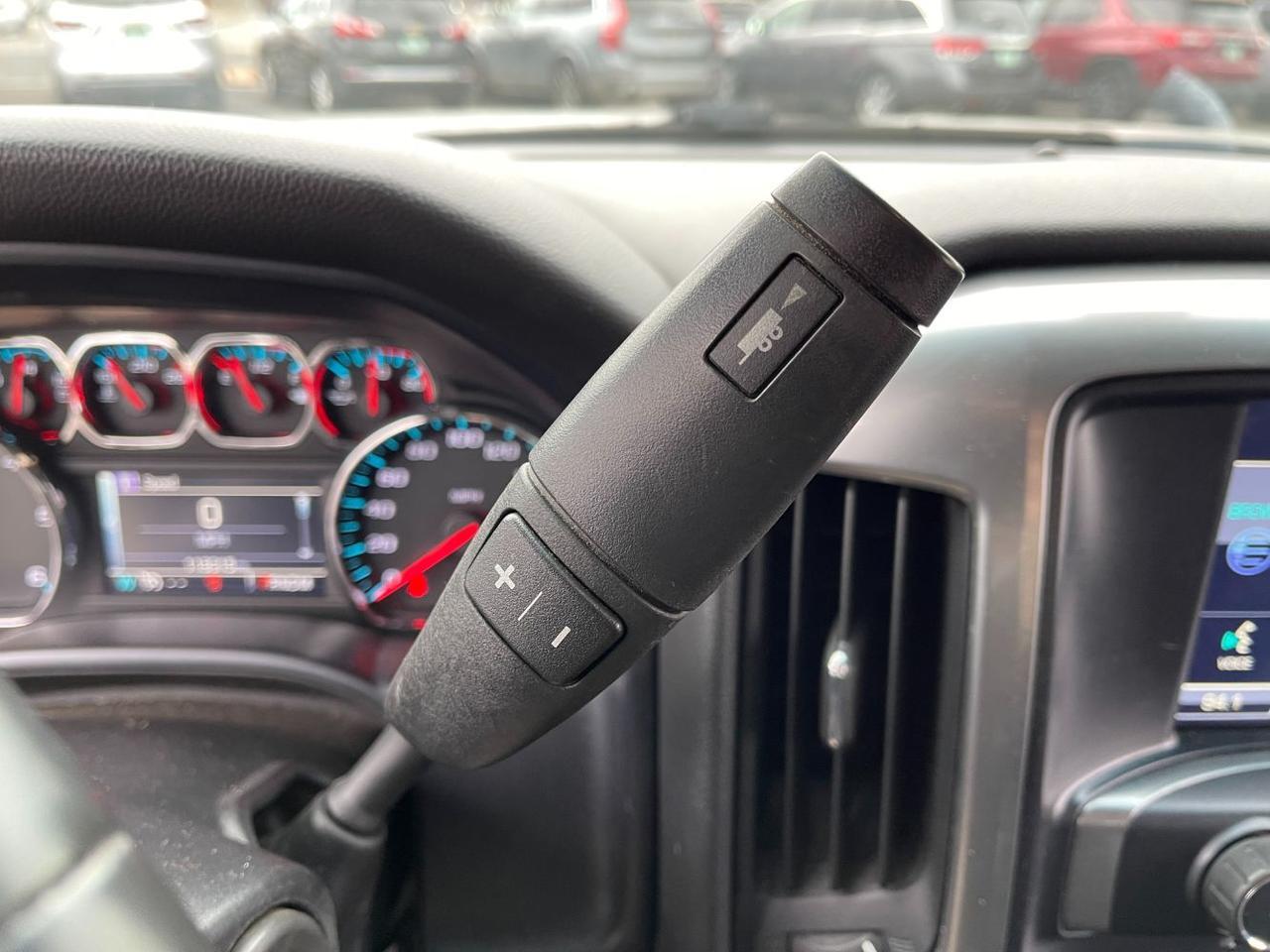 2015 Chevrolet Silverado 1500 1LT | 2LT Spokane WA