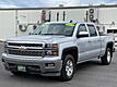 2015 Chevrolet Silverado 1500 1LT | 2LT