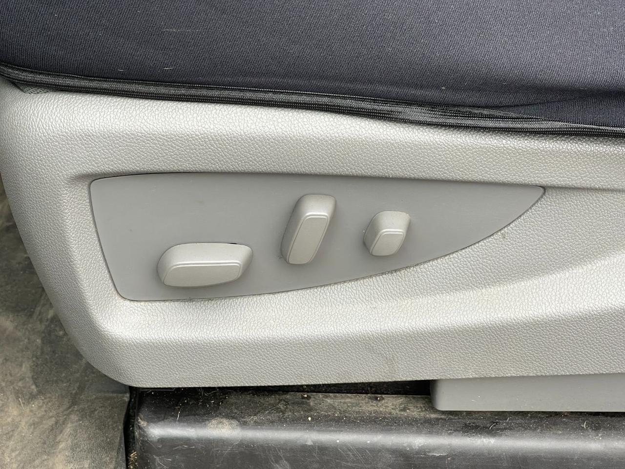 2015 Chevrolet Silverado 1500 1LT | 2LT Spokane WA