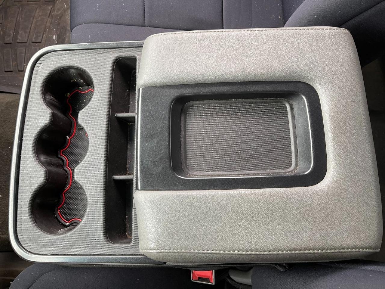 2015 Chevrolet Silverado 1500 1LT | 2LT Spokane WA