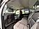 2015 Chevrolet Silverado 1500 1LT Austin TX