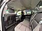 2015 Chevrolet Silverado 1500 1LT Austin TX