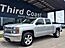 2015 Chevrolet Silverado 1500 1LT Austin TX