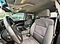 2015 Chevrolet Silverado 1500 1LT Austin TX