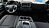 2015 Chevrolet Silverado 1500 1LT Austin TX