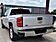 2015 Chevrolet Silverado 1500 1LT Austin TX