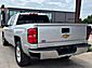 2015 Chevrolet Silverado 1500 1LT Austin TX
